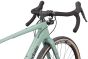 Cannondale Topstone Carbon 2 L Jade