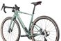 Cannondale Topstone Carbon 2 L Jade