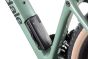 Cannondale Topstone Carbon 2 L Jade