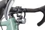 Cannondale Topstone Carbon 2 L Jade