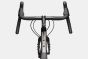 Cannondale Topstone 1 Obsidian