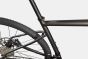 Cannondale Topstone 1 Obsidian