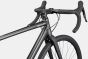 Cannondale Topstone 1 Obsidian