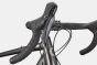 Cannondale Topstone 1 Obsidian