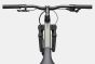Cannondale Trail 1 Tiger Shark