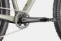 Cannondale Trail 1 Tiger Shark