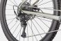 Cannondale Trail 1 Tiger Shark