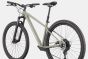 Cannondale Trail 1 Tiger Shark