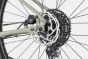 Cannondale Trail 1 Tiger Shark