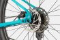 Cannondale Trail 2 Ion Blue
