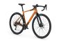 Focus ATLAS 6.7 Rustorange / Rustbrown