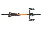 Focus ATLAS 6.7 Rustorange / Rustbrown