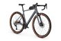 Focus ATLAS 8.7 Slategrey matt / glossy