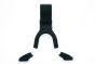 Hebie Zweibeinständer 0690C NL E1 lite REX c (City) bis 29cm