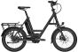 i:SY E5 ZR RT 545Wh pepper black