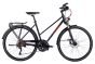 KTM LIFE 1964 Trapez black matt