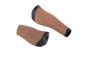 Mounty Wing Grips Cork SF