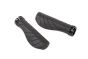 Mounty Wing-Grips Screw