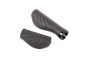 Mounty Wing-Grips Screw SF