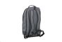 Norco Cadrick Rucksack Tasche tweed grey