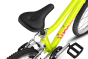 Woom GO 4 (Gen. H) neon lime