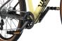Woom EXPLORE 6 (Gen. H) mellow yellow