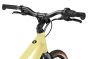 Woom EXPLORE 4 (Gen. H) mellow yellow