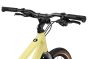 Woom EXPLORE 6 (Gen. H) mellow yellow