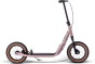 Puky R 07 L pearl pink