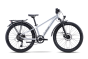 Raymon Nayta 24 Pro Street rawsilver (2027)