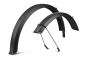 ACID Schutzblechset SIC 2.0 64 28" BB Mount