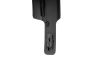 ACID Schutzblechset SIC 2.0 84 29" BB Mount