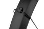 ACID Schutzblechset SIC 2.0 84 29" BB Mount