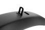ACID Schutzblechset SIC 2.0 84 29" BB Mount