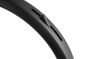 ACID Schutzblechset SIC 2.0 84 29" BB Mount