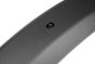 ACID Schutzblechset SIC 2.0 84 29" BB Mount