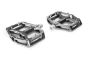 ACID Pedale FLAT A30