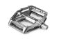 ACID Pedale FLAT A30