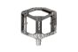 ACID Pedale FLAT A30