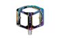 ACID Pedale FLAT A30 Oilslick