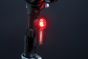 Trelock LS 740 I-GO VECTOR REAR SIGNAL