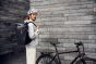 ORTLIEB Vario High Vis QL2.1 black reflex 26L