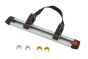 Vaude Plug and Ride 2.0