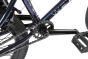 Wethepeople CRS 20 lila