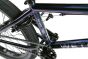 Wethepeople CRS 20 lila