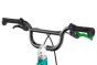 Woom GO 3 AUTOMAGIC (Gen. H) metallic turquoise