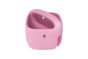 Woom POP Kinderfahrradkorb marshmallow pink