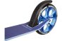 HUDORA Scooter UP X Limited Edition blau