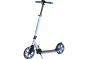 HUDORA Scooter UP X Limited Edition blau