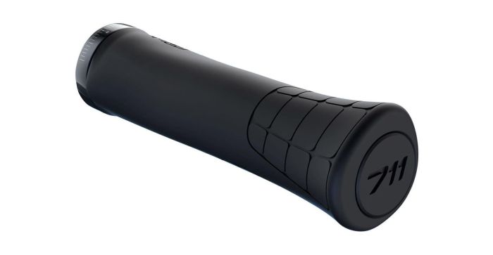 SQLAB Griff 711 Tech & Trail 2.0